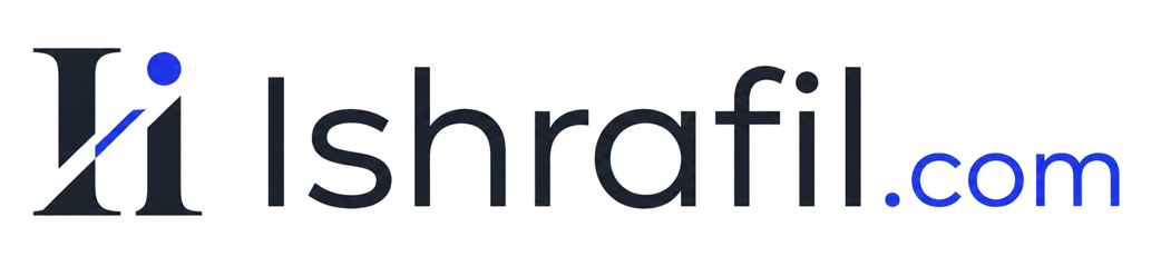 Larwell Technologies